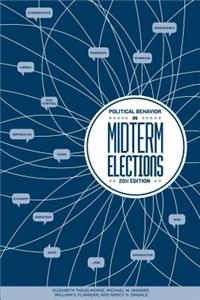 Political Behavior in Midterm Elections