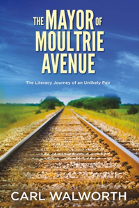 The Mayor of Moultrie Avenue