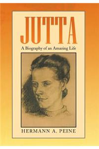 Jutta