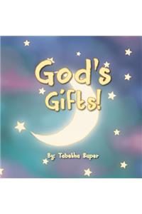 God's Gift