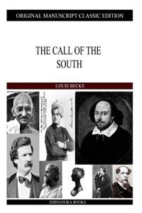 Call Of The South