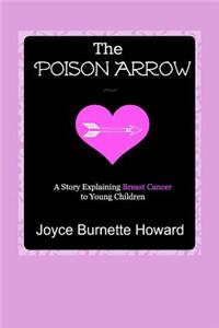 Poison Arrow