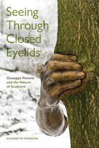 Seeing Through Closed Eyelids