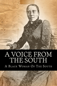 Voice From The South