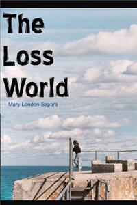 Loss World