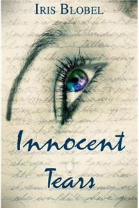Innocent Tears