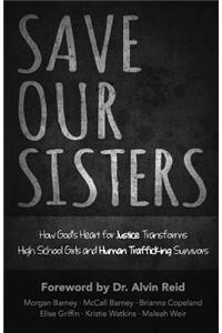 Save Our Sisters