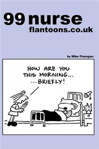 99 nurse flantoons.co.uk