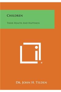 Children