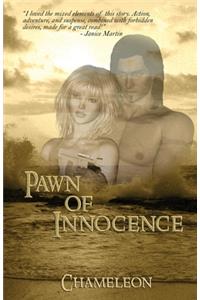 Pawn of Innocence