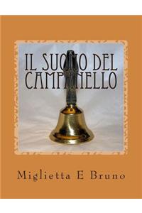 Il Suono Del Campanello