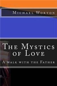 Mystics of Love