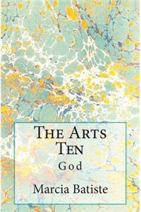 Arts Ten