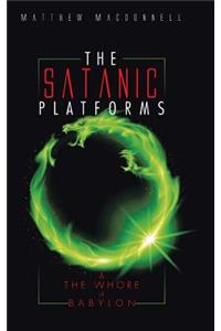 Satanic Platforms