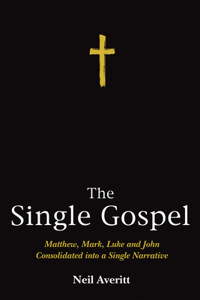 Single Gospel