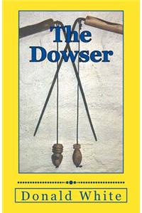 Dowser