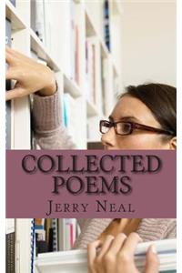 Collected Poems