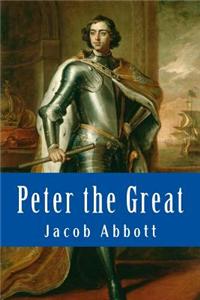 Peter the Great