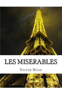 Les Miserables