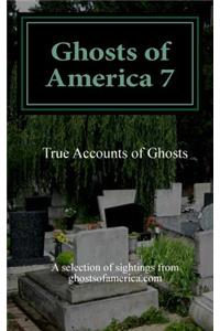Ghosts of America 7