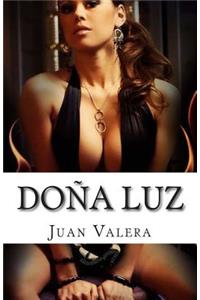 DoÃ±a Luz