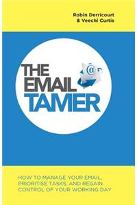 Email Tamer