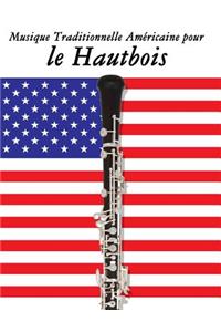 Musique Traditionnelle Am