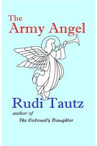 Army Angel