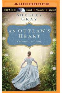 An Outlaw's Heart