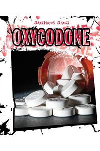 Oxycodone