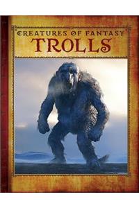 Trolls