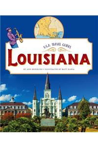 Louisiana