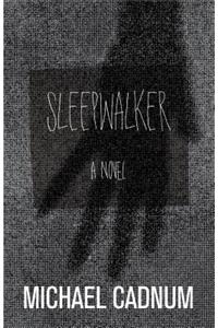Sleepwalker