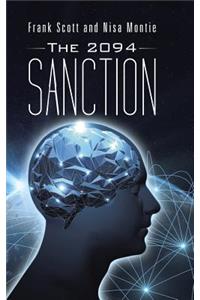 2094 Sanction