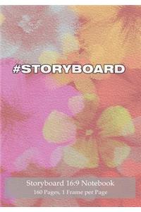 Storyboard 16