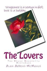 Lovers