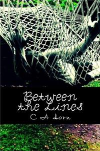 Between the Lines