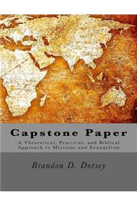 Capstone