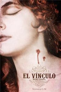 El Vinculo