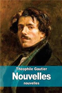 Nouvelles