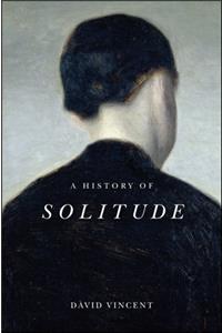 History of Solitude