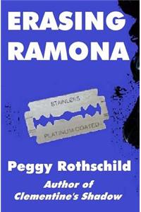 Erasing Ramona