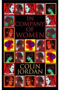 In Company of Women