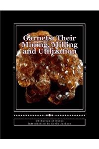 Garnets