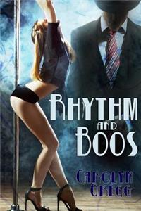 Rhythm and Boos