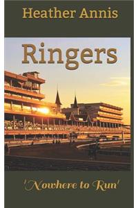 Ringers