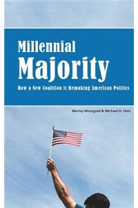 Millennial Majority