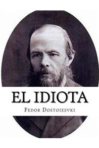 El idiota