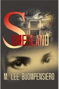 Sumerland