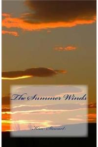 The Summer Winds